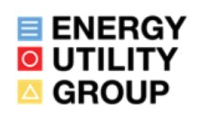 Energy Utility Group Logo
